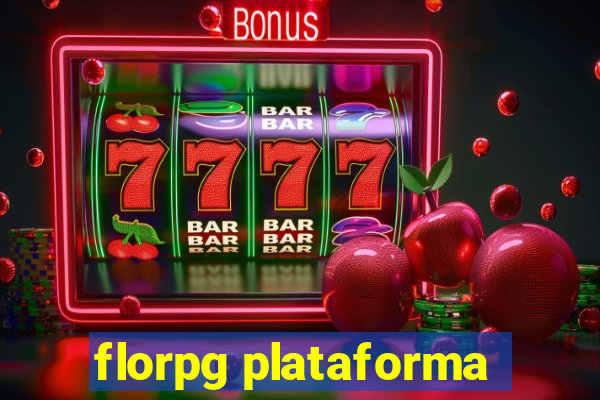 florpg plataforma